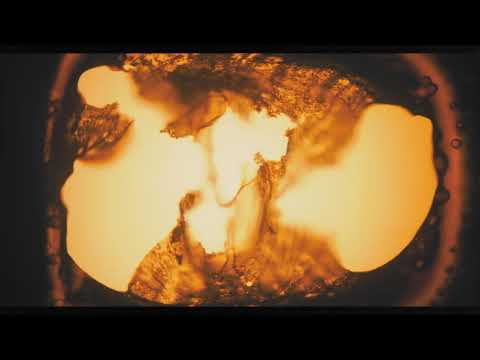 Illstar - Liebe (prod. by AraabMuzik)