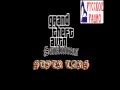 GTA Sa Super Cars RUSSKOE RADIO Full ...