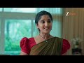 Chamanthi Promo 14th August 2025 Mon To Sat At 8 30 PM Zee Telugu