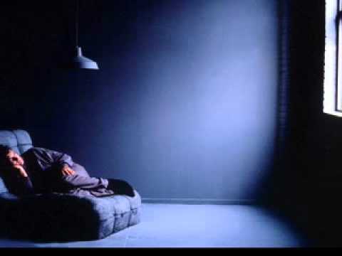 Yechiel Schnitzler - Don't Give Up - Josh Groban cover