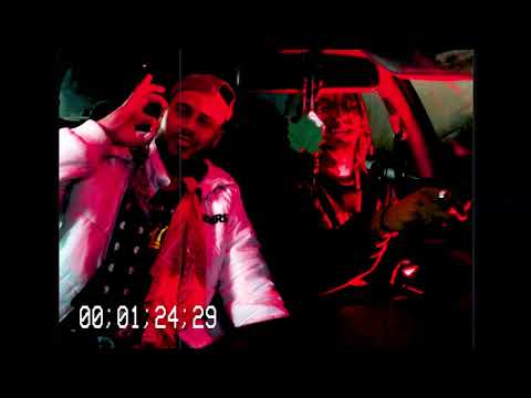 Gão Dubroonks - 766 (Official Video)