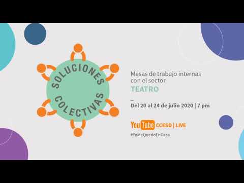 Imagen Luis Dias: Merenrock y Tecnoamargue - En Vivo Desde El Centro (2005)