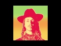 Asher Roth - Pot of Gold 