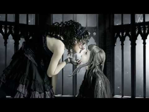 Aaron C. Edwards -  Don´t Cry HD