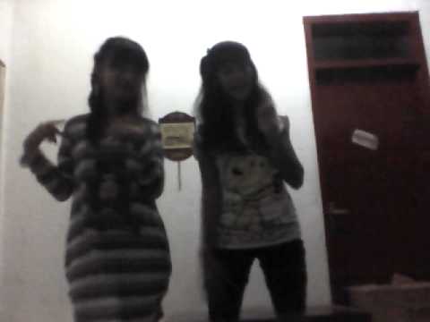 Rere cari pacar lagi nuraini dan amellia