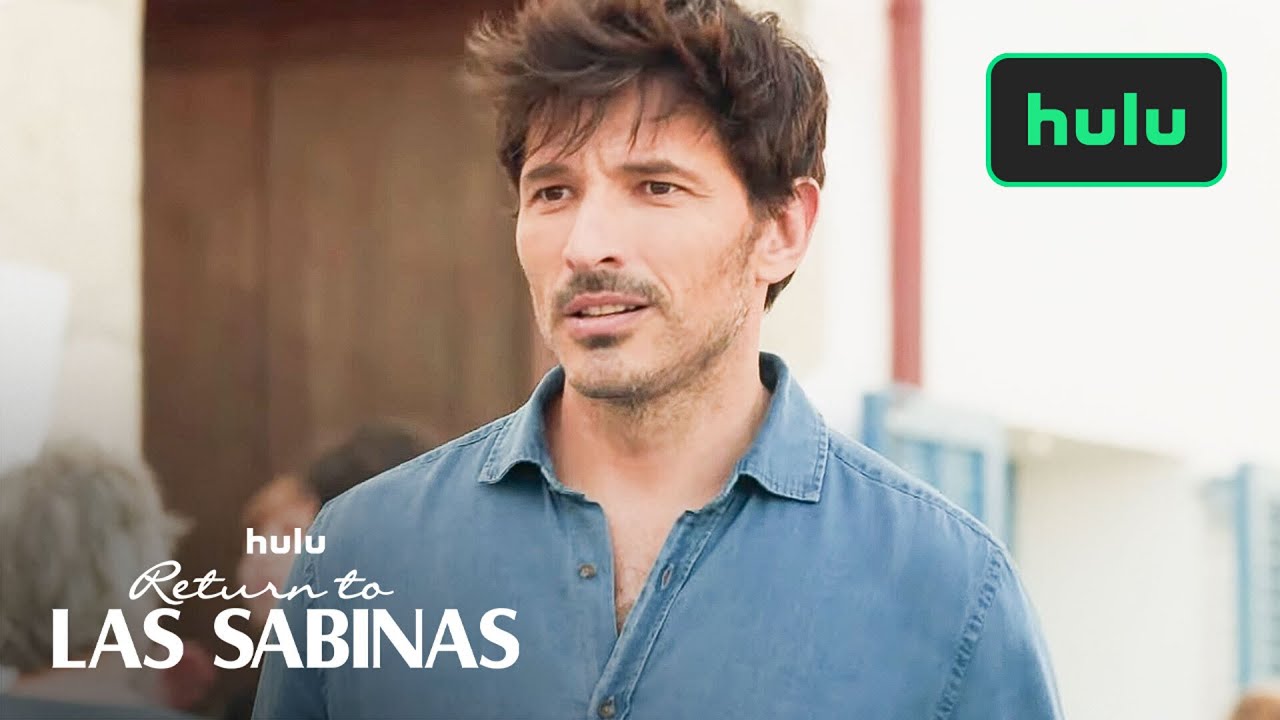 Official Trailer [Subtitled]