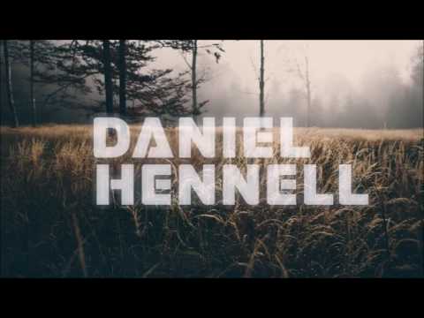 Daniel Hennell feat. iSH Running Out