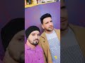 Short Reel With Shehbaaz Bhai Shehbaazkhan Shehbaazkhan