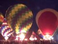 Forest Park Hot Air Balloons