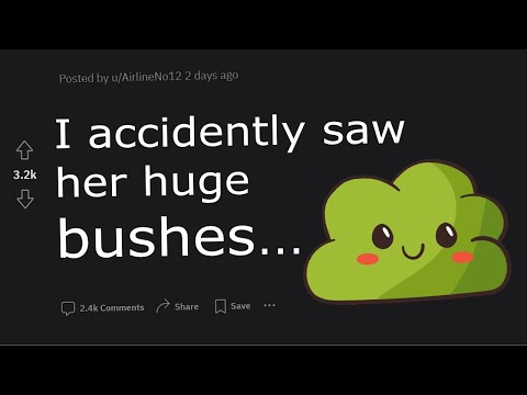 Guys Who Gave The Crazy Girl A Chance, What Happened?