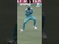 Super Catch In Cricket History History Ka Sabse Catch