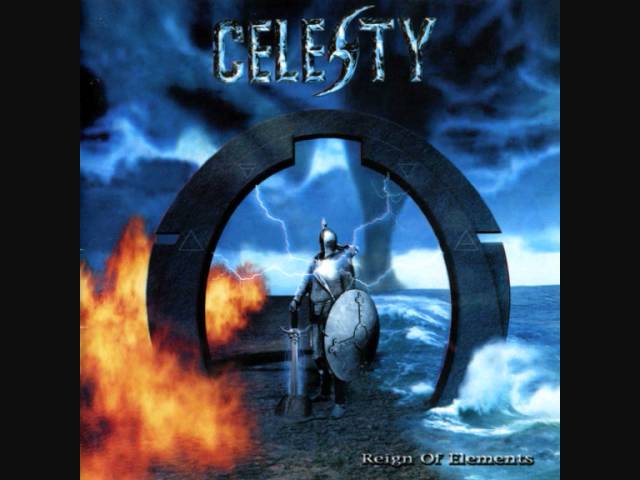 Celesty