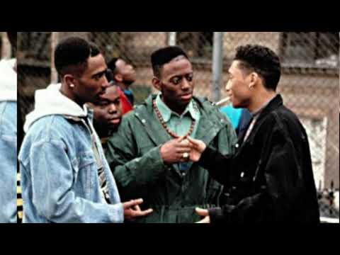 MALOS TRATOS - MORECAPS (prod.santoz)