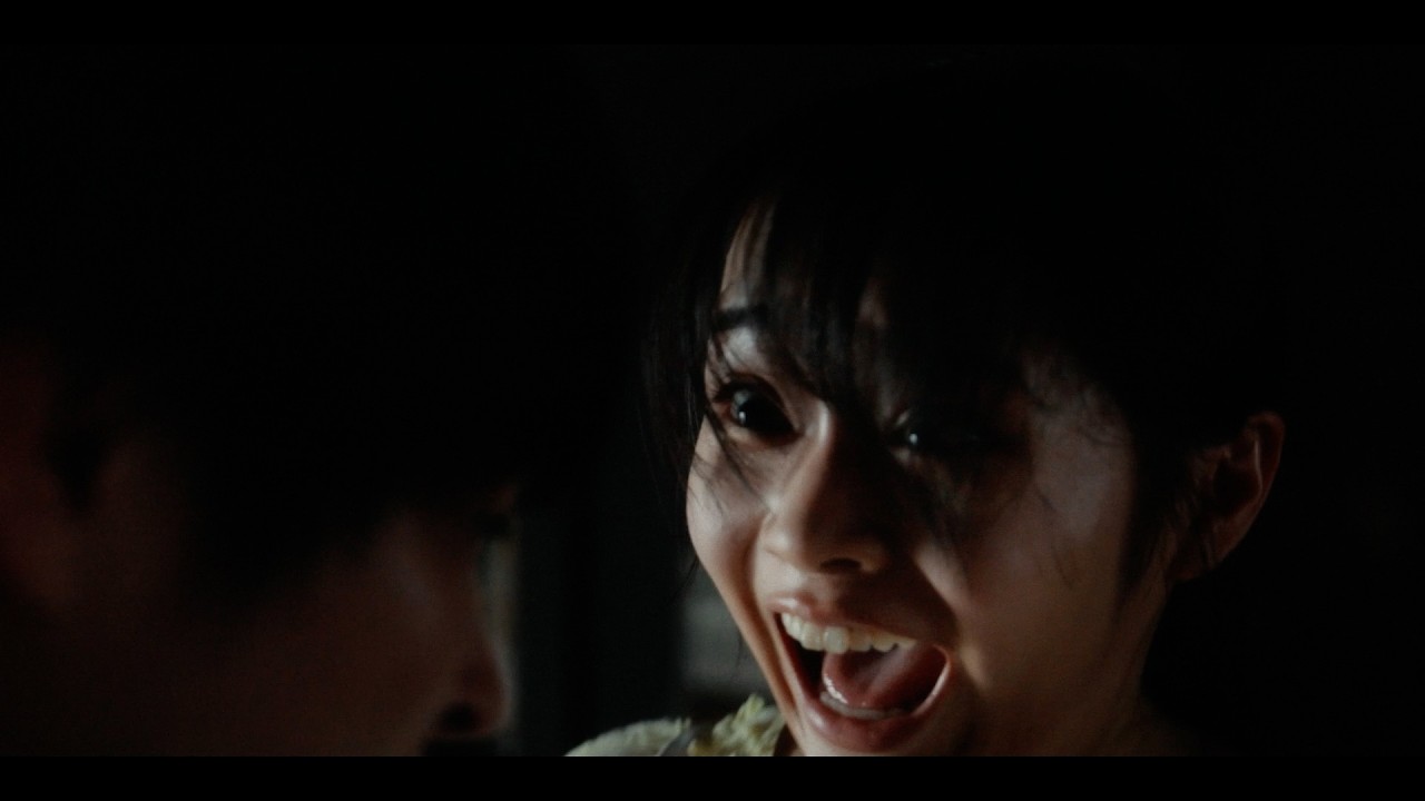 Miniature de la vidéo 愛は、どこまで狂ってゆくのか　映画『Erica -エリカ-』予告編 du film エリカ