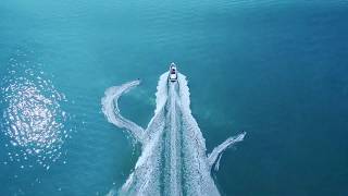 Download lagu Galaxy S10:  Introduction mp3