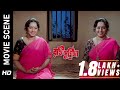 কে রাখী কে পূর্ণিমা! | Movie Scene-Rakhi Purnima| Chumki Choudhury| Monoj Mitra| Surinde