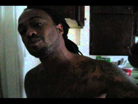 K-Bizzy Mr5150 - Making Moves - Official Video