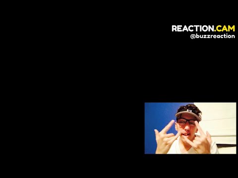 Tim Million x G-Rome x Benny: MillionDollaDreams (Shot/Edited by @TylerCas… – REACTION!