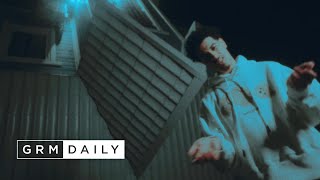OS - First Class [Music Video] | GRM Daily