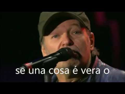 Vasco Rossi - Non appari mai - by CantaInsieme