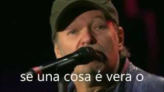 Vasco Rossi - Non appari mai - by CantaInsieme
