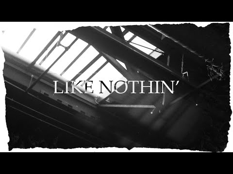 Video thumbnail KbRGKSejP30