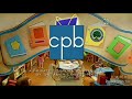 Super Why Funding Credits 2007 Nicktoons Version