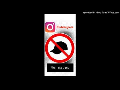 Flu Margiela Ft Cash Glizzy - No Cappp