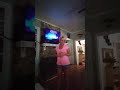 Cheap Whiskey By Martina McBride