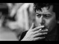 Alain Bashung - Dehors 