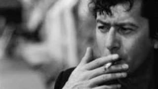 Alain Bashung - Dehors