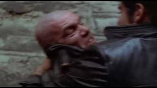 Dean Carter - Good Side of My Mind