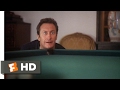 F/X2 (1991) - Cue Ball Corner Pocket Scene (8/10) | Movieclips