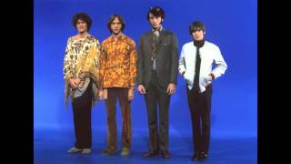 Listen To The Band (Stereo Remix) - The Monkees