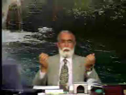 ÂLEMLER, HIZ KANUNLARI, KARADELİKLER TARİHİ:17.07.2002