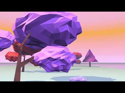 3D Animated advertisement video for Essam Jamal Jewelry