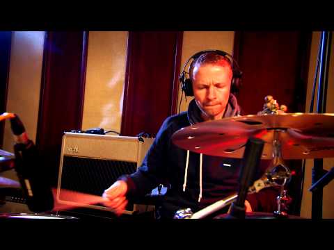 Stephan Emig - disKo style - Horus Studio