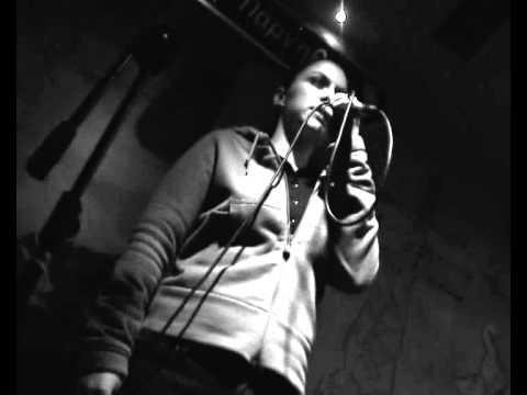 ANTAMA - ΣΤΕΡΝΗ ΜΟΥ ΓΝΩΣΗ [LIVE]