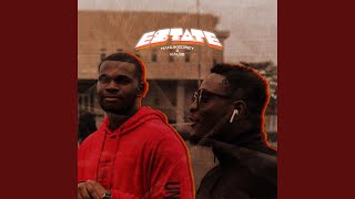 Estate Music Video