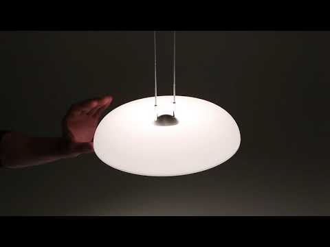 Bankamp - die neue Strada