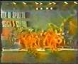 Renato Zero -I Figli della Topa 
