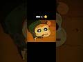 Shinchan Himawai Cry For Shinchan II Part 1 II Shorts