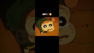 Download lagu #shinchan himawai cry🥀for shinchan II part 1 II #shorts mp3 Download lagu #shinchan himawai cry🥀for shinchan II part 1 II #shorts mp3