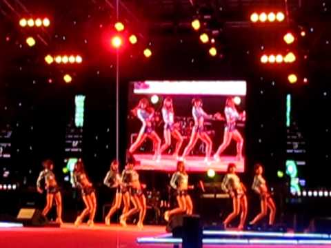 after school- bang! [AKARAKA]