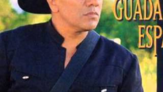 Jose Guadalupe Esparza Quitame Esta Pena