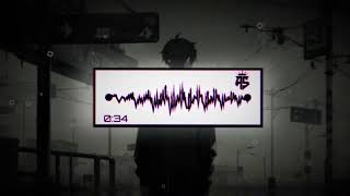 Download lagu Dj Papepap Surya Vadele X Mashup Slowed                                 By Ucil Fvnky mp3