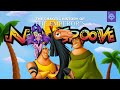 The CHAOTIC History Of THE EMPEROR S NEW GROOVE Disney S Dirty Secret