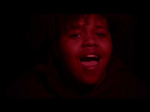 OkDEAZY - Wake Up! (Official Music Video) 🎥: @versichicago