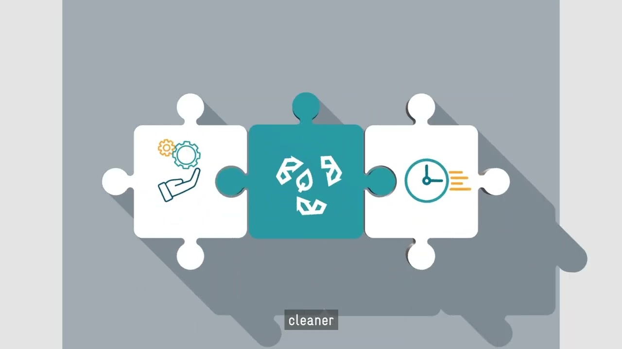 JP-SME Project: A Journey of Talent Empowerment and Job Market Development in Egypt