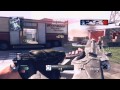 Rock N Roll Multi Montage II 69 Haze Proxy